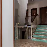 Ditullio18 - Cipro Balduina