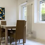 Ditullio18 - Cipro Balduina