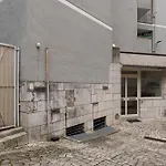 Ditullio18 - Cipro Balduina