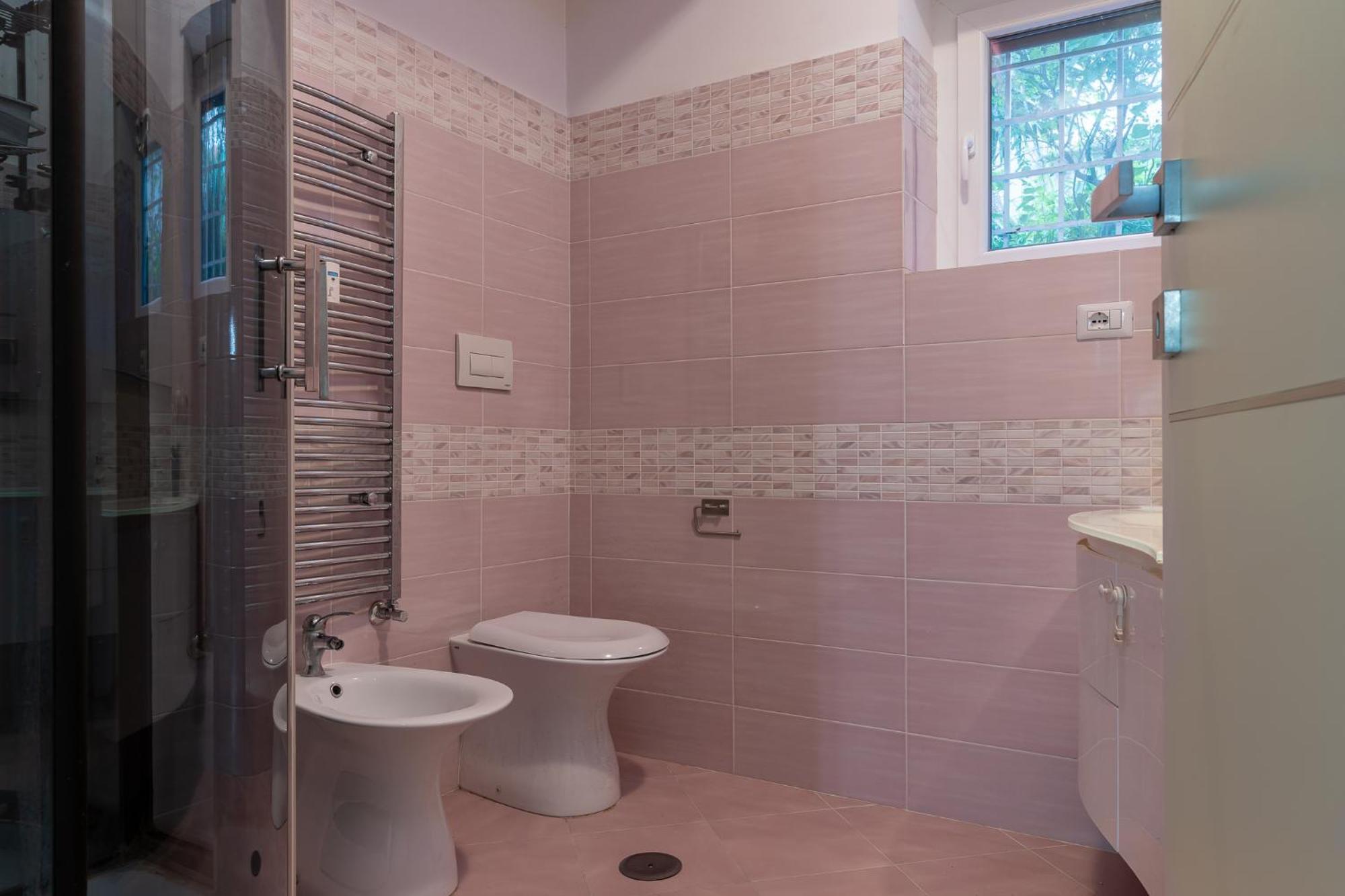 Ditullio18 - Cipro Balduina * Rom